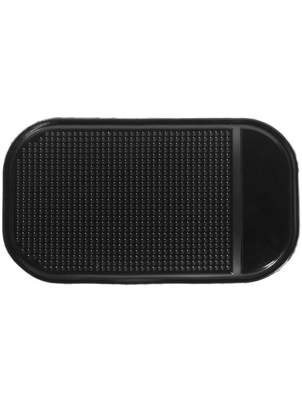 Противоскользящий коврик 77 х 135 мм