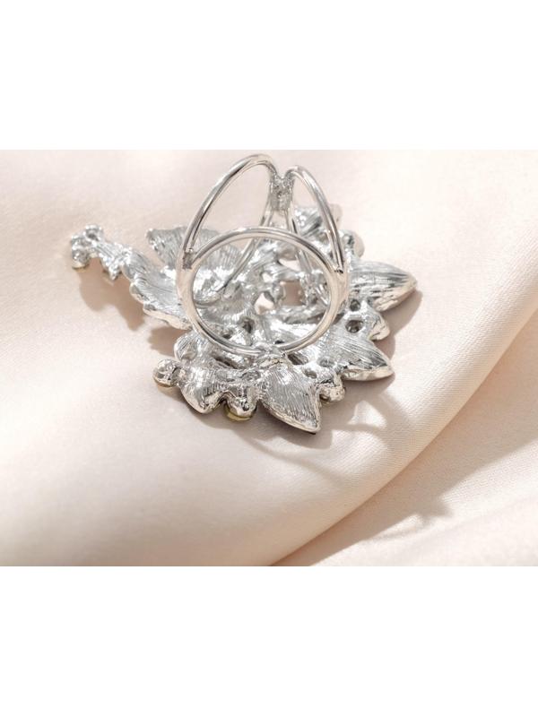 Кольцо для платка 