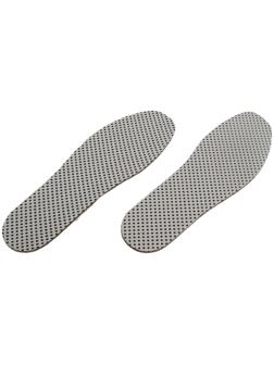 Стельки турмалиновые, размер 40.