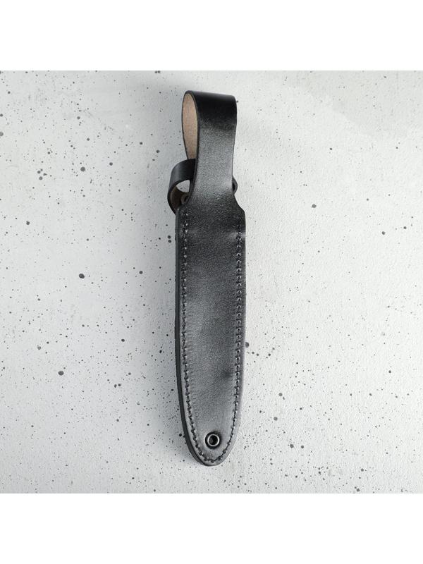 Чехол для ножа 