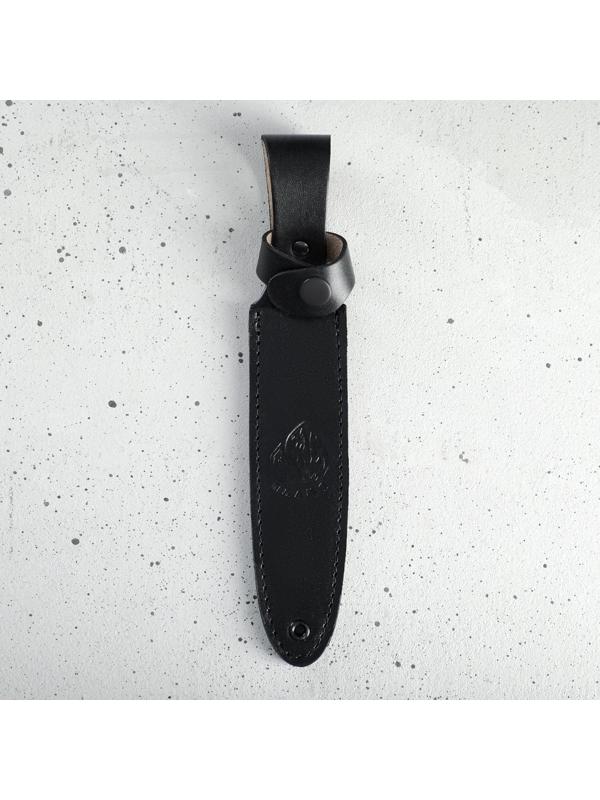 Чехол для ножа 