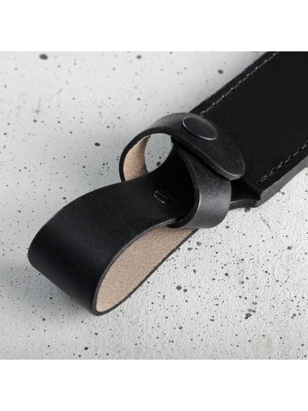 Чехол для ножа 