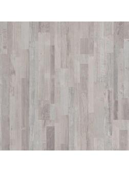 Ламинат Kronospan Виктория Twin Click K039 Сильверсайд Дрифтвуд GT 33кл 8 мм, 2,2 м2