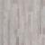 Ламинат Kronospan Виктория Twin Click K039 Сильверсайд Дрифтвуд GT 33кл 8 мм, 2,2 м2