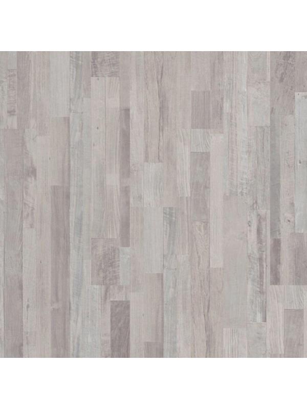 Ламинат Kronospan Виктория Twin Click K039 Сильверсайд Дрифтвуд GT 33кл 8 мм, 2,2 м2
