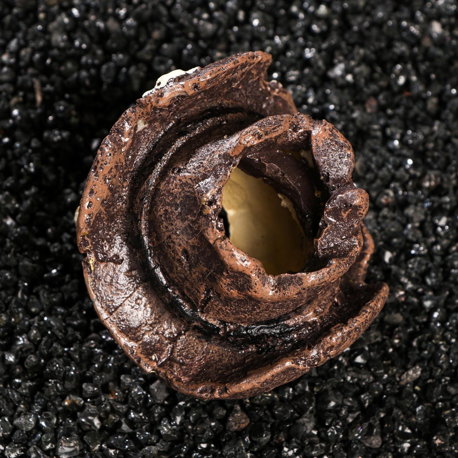 Декор для аквариума 