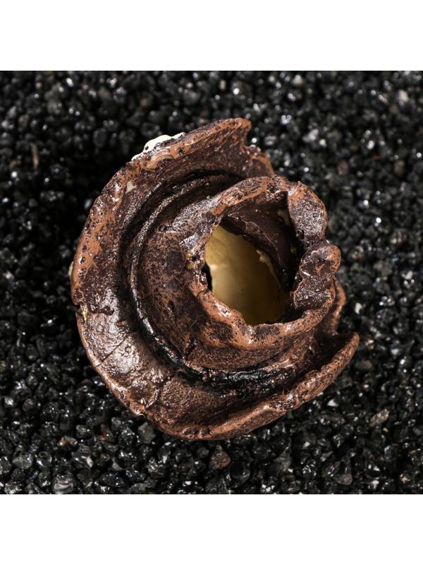 Декор для аквариума 