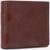 Портмоне без застёжки, для купюр, для карт, цвет светло-коричневый