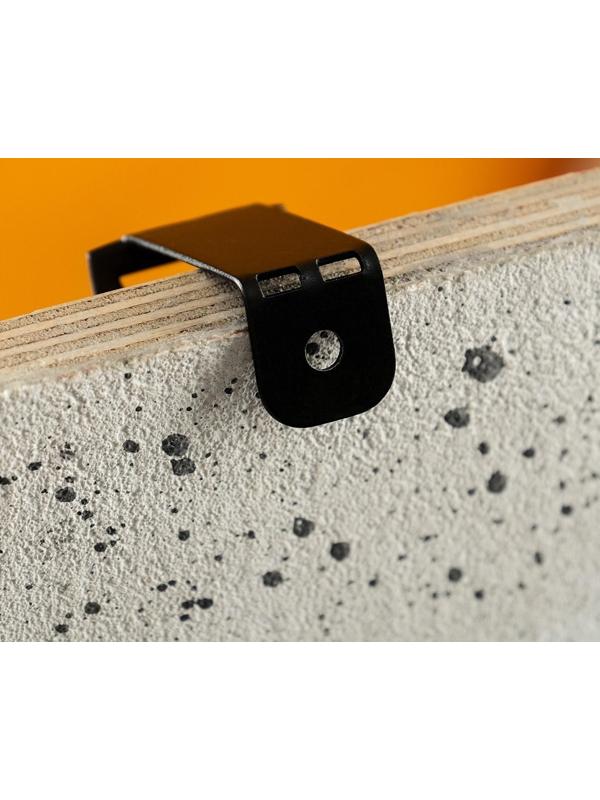 Вешалка на дверь 