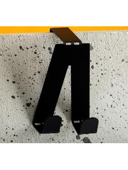 Вешалка на дверь 