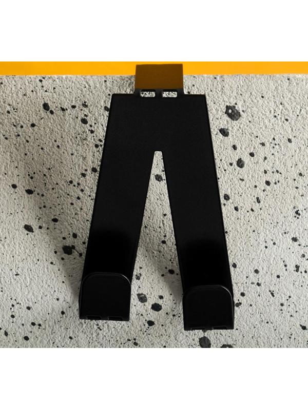 Вешалка на дверь 