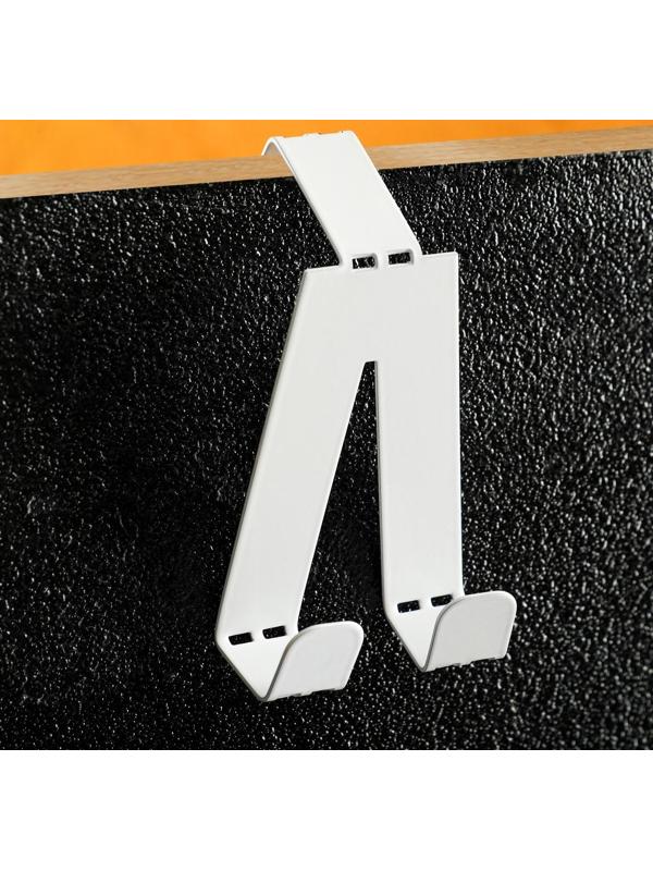 Вешалка на дверь 