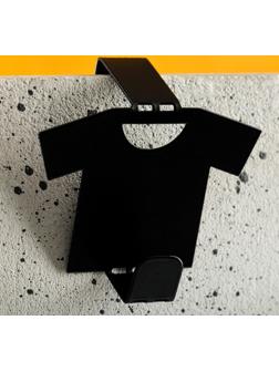 Вешалка на дверь 