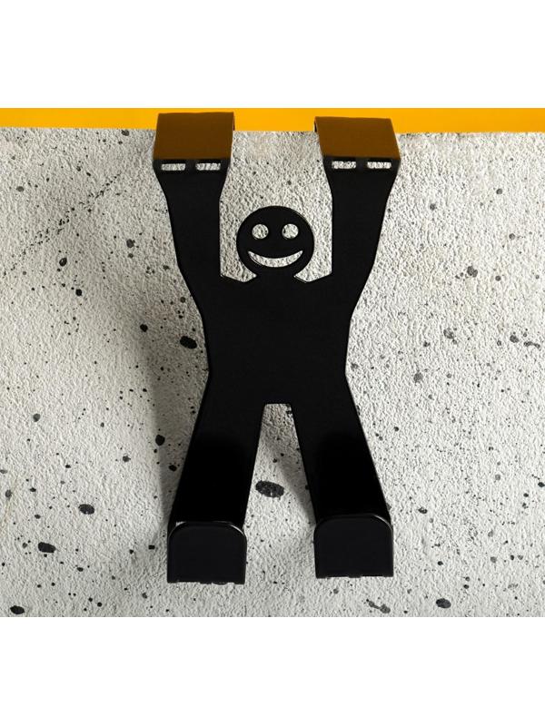 Вешалка на дверь 