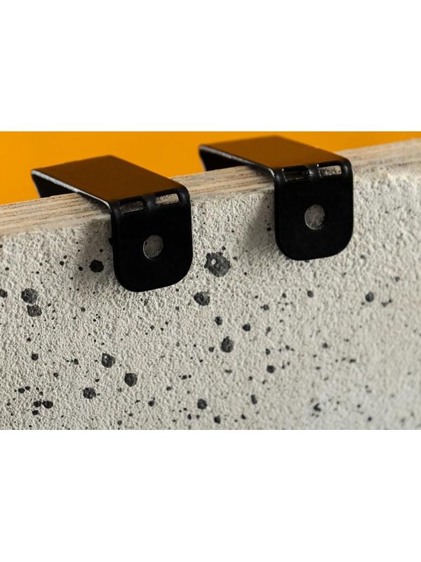 Вешалка на дверь 