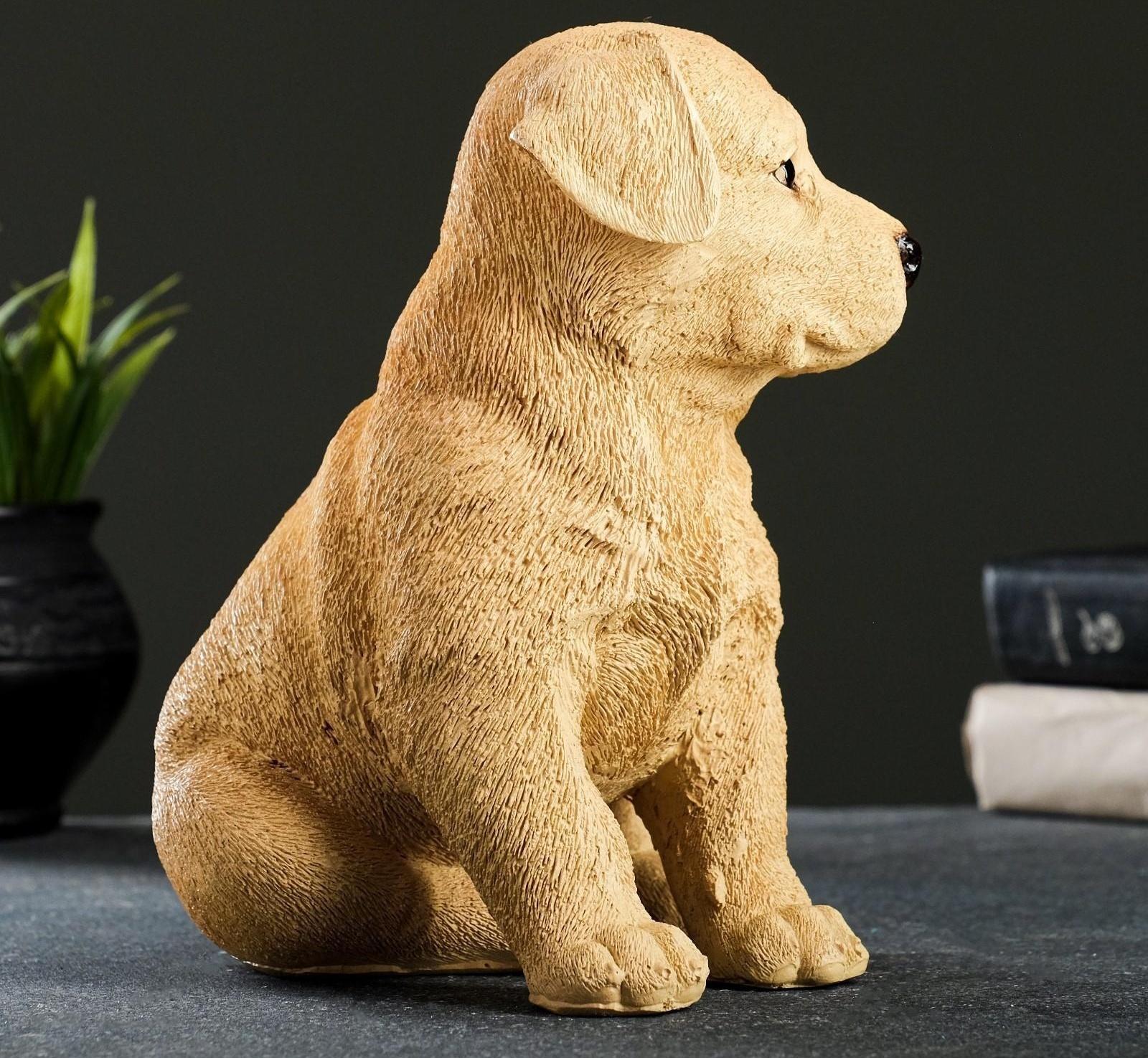 Садовая фигура 