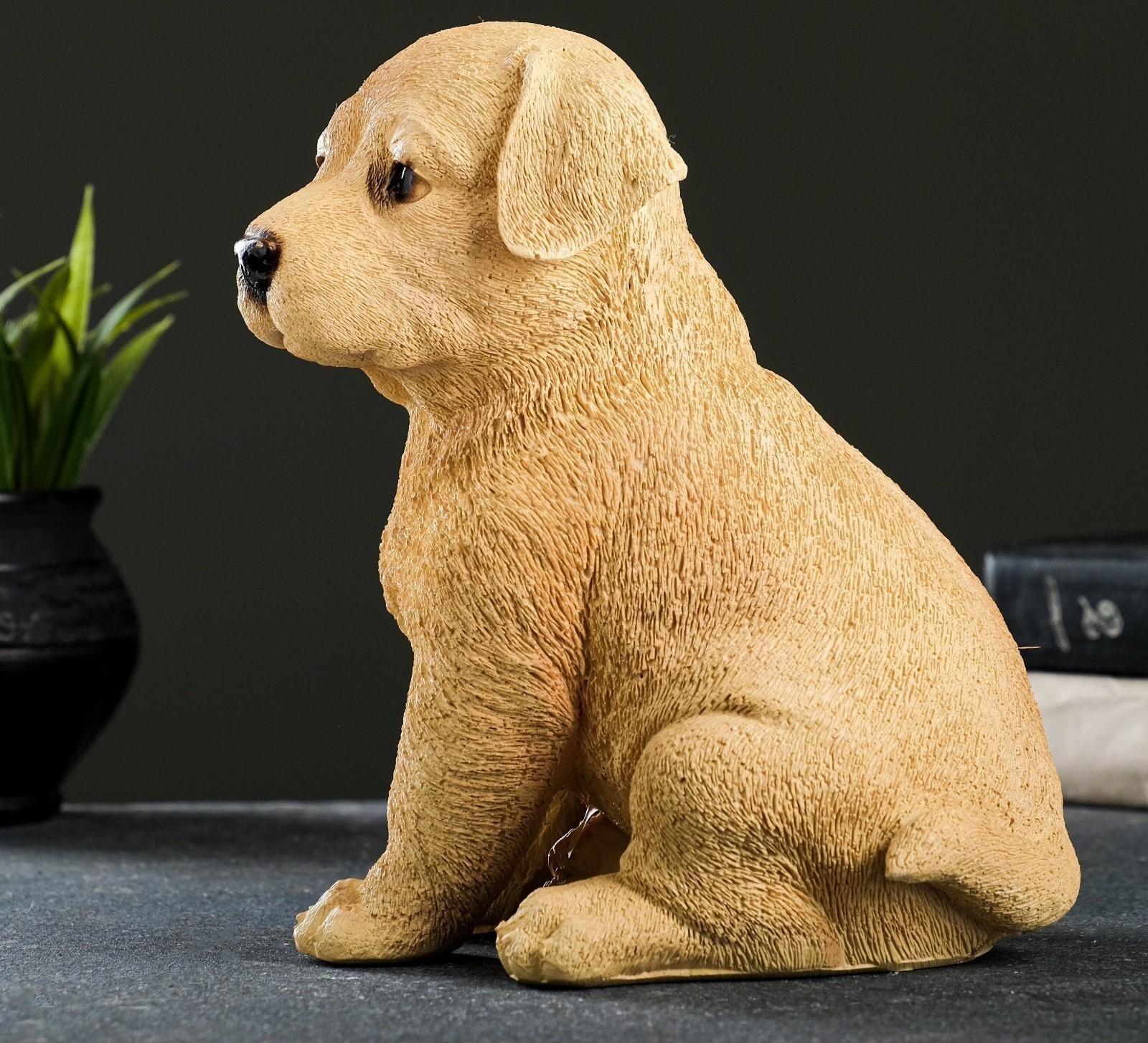 Садовая фигура 