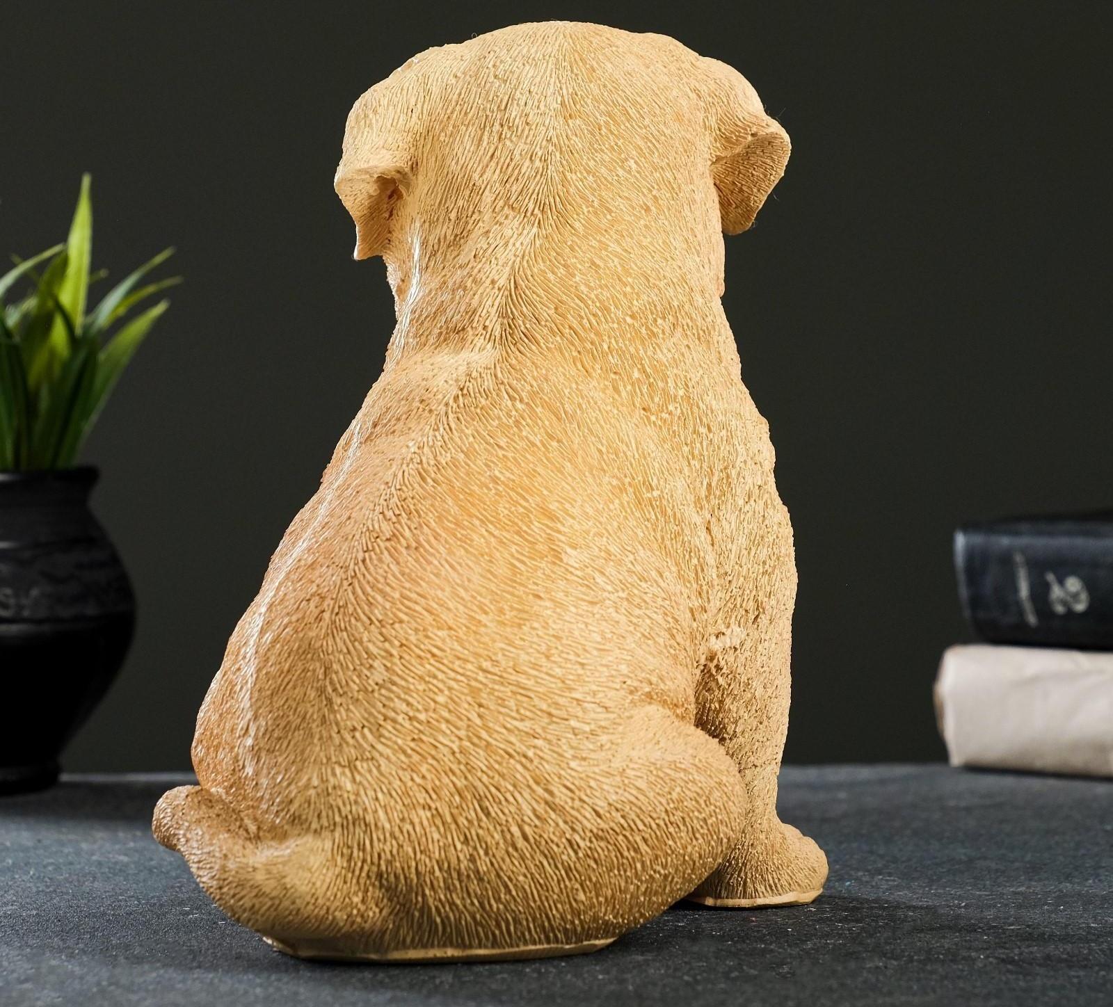 Садовая фигура 