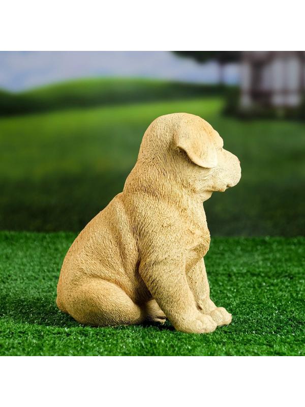 Садовая фигура 