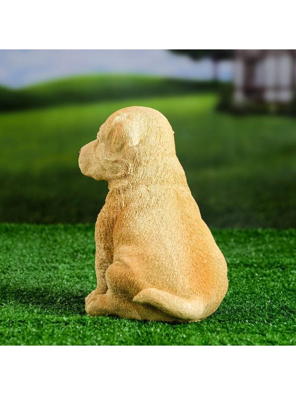 Садовая фигура 