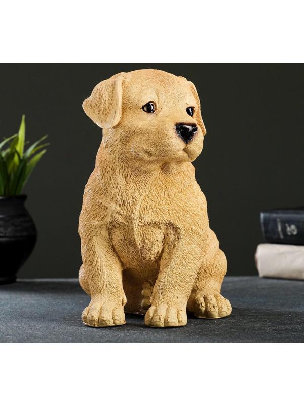 Садовая фигура 