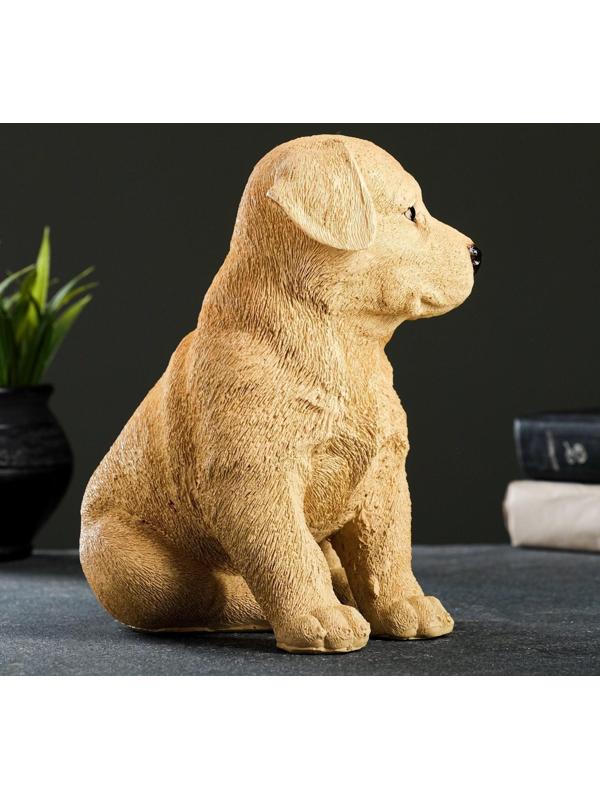 Садовая фигура 