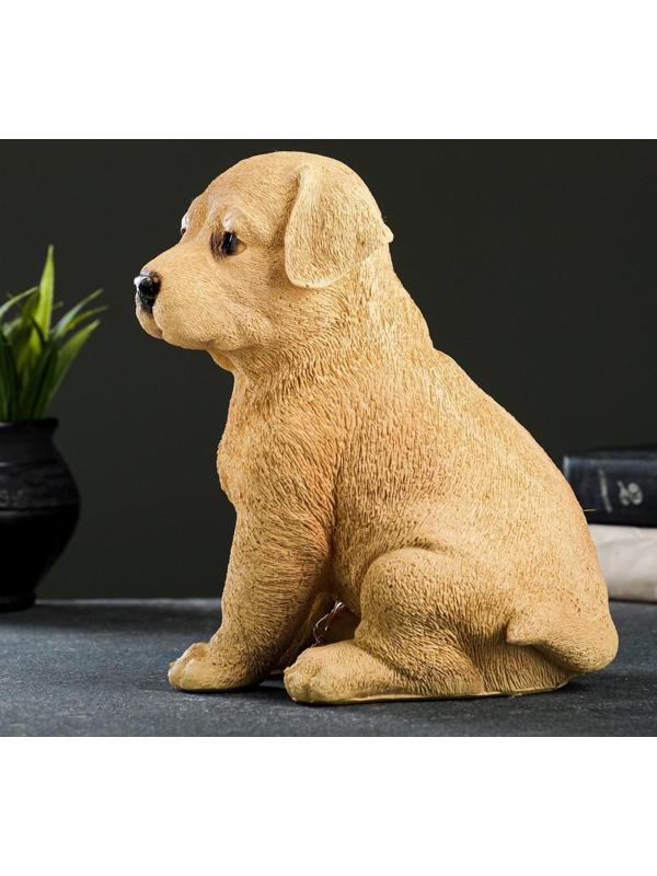 Садовая фигура 