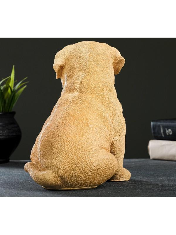 Садовая фигура 