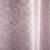 Штора портьерная жаккард Инфини 135х260см, розовый, пэ 100%