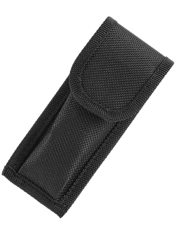 Нож-бабочка 