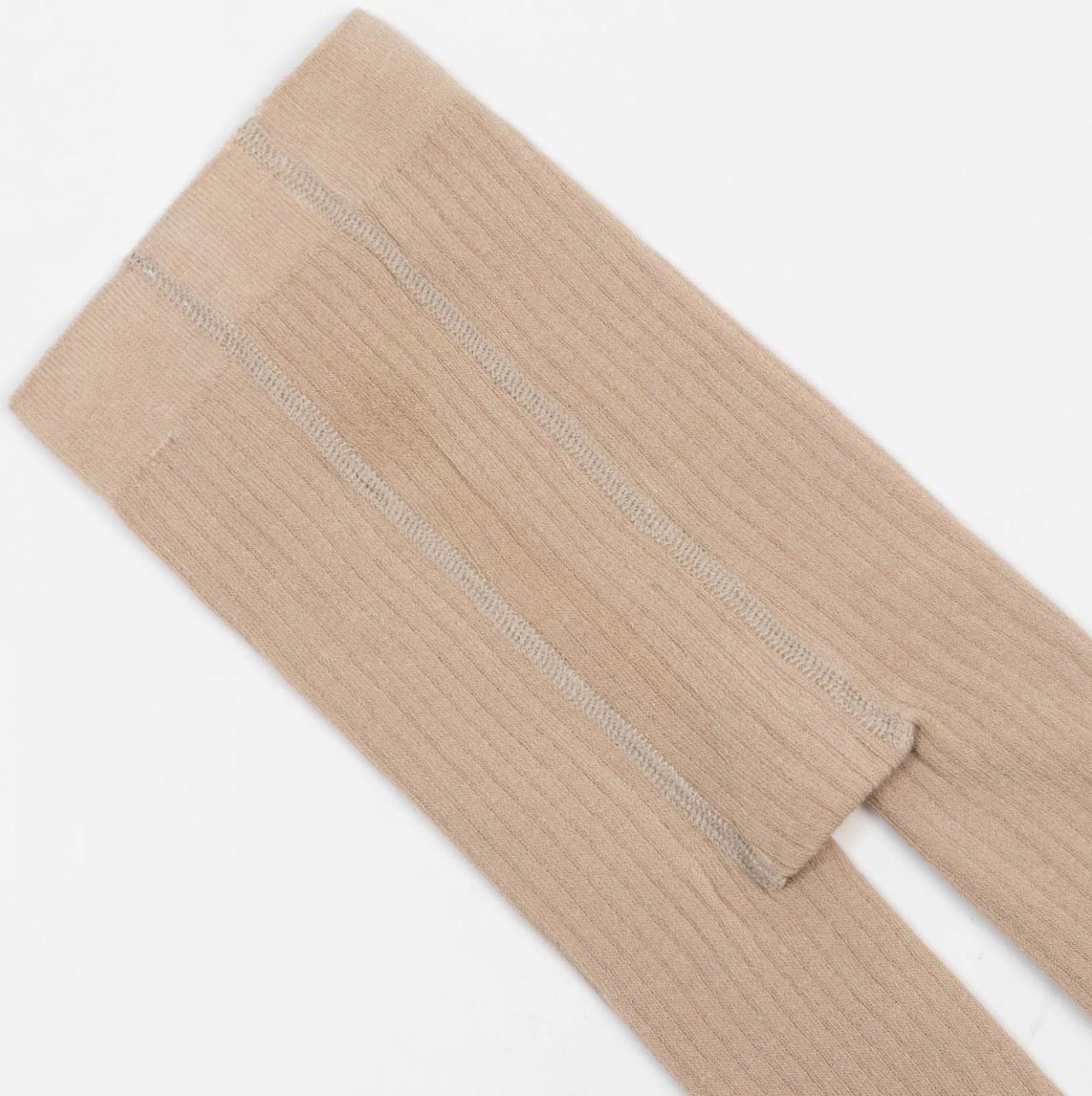 Колготки детские KAFTAN  