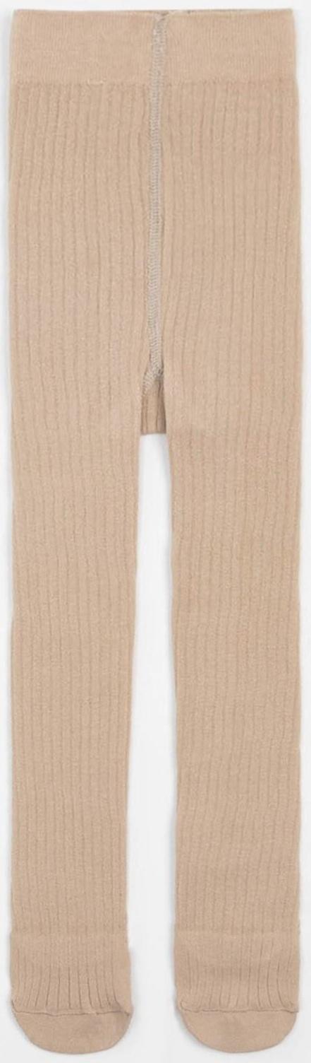 Колготки детские KAFTAN  