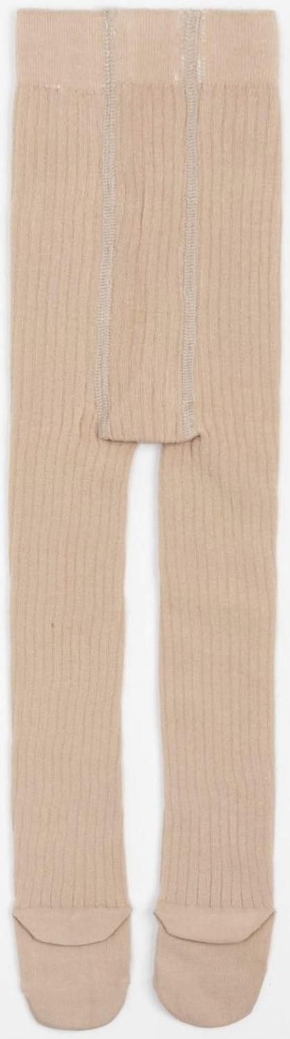 Колготки детские KAFTAN  