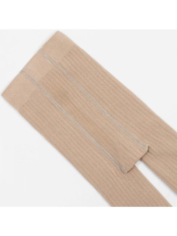 Колготки детские KAFTAN  