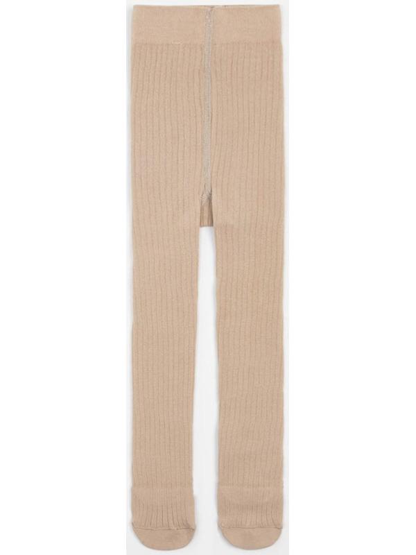 Колготки детские KAFTAN  