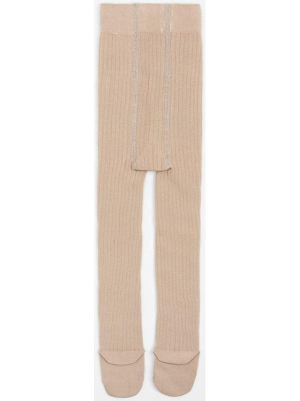 Колготки детские KAFTAN  