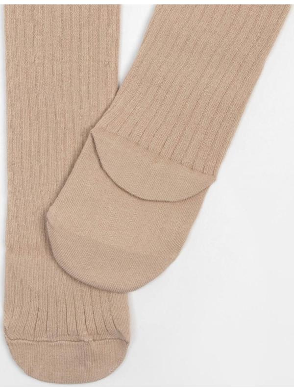 Колготки детские KAFTAN  