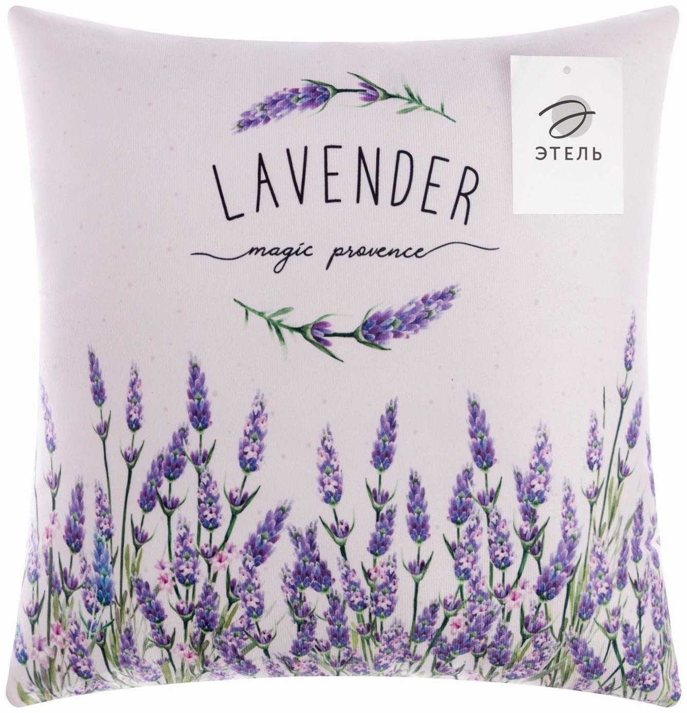 Подушка Этель 