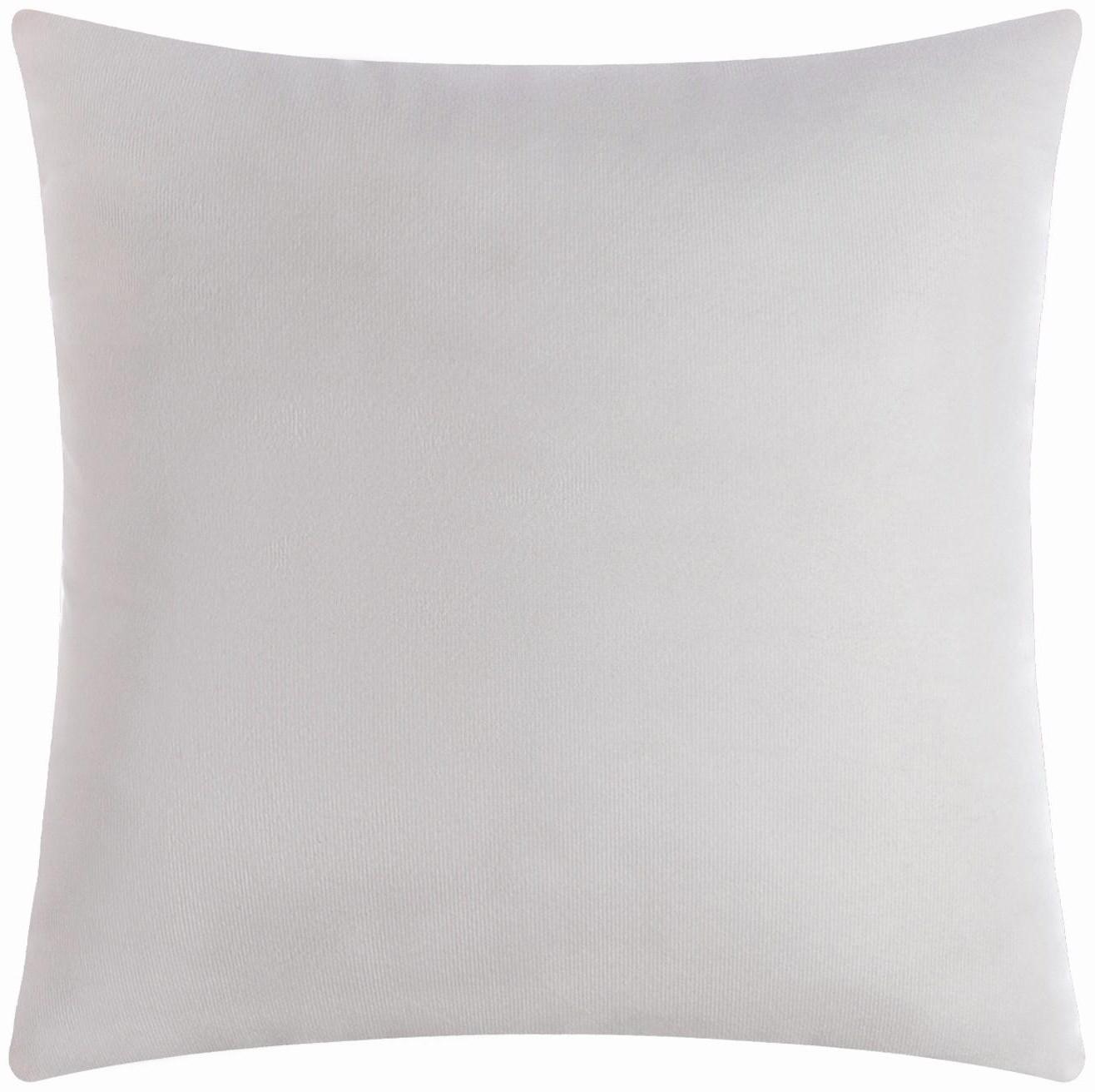 Подушка Этель 