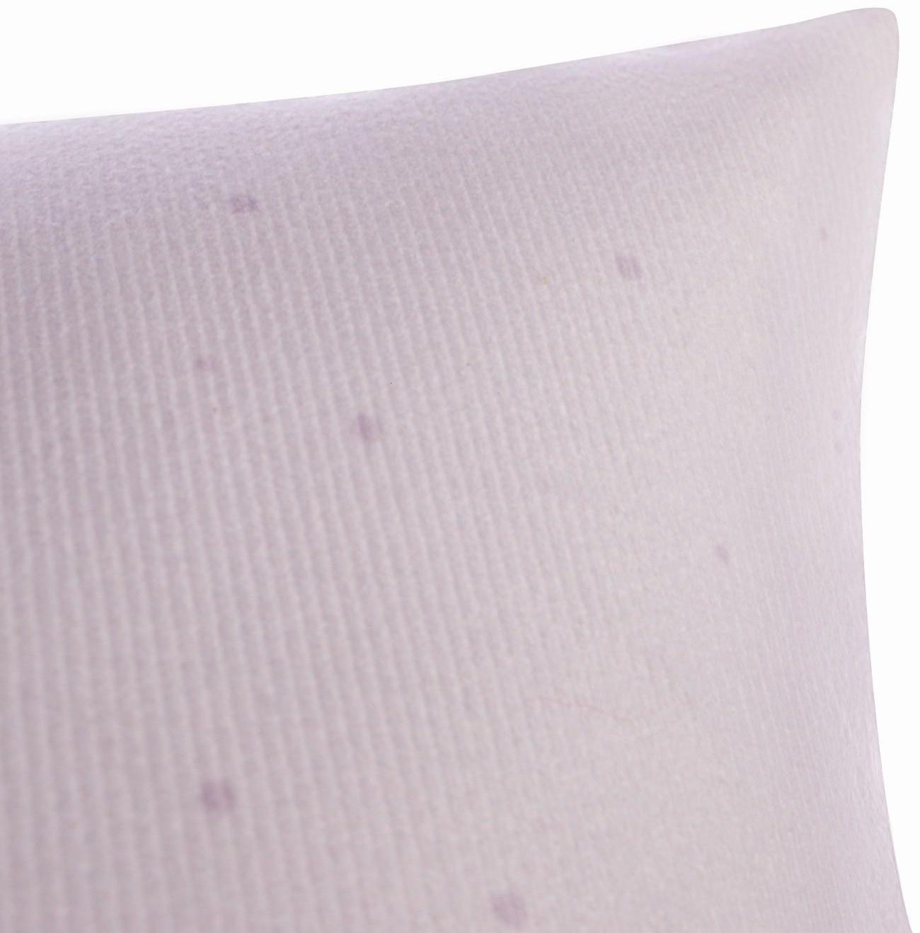 Подушка Этель 