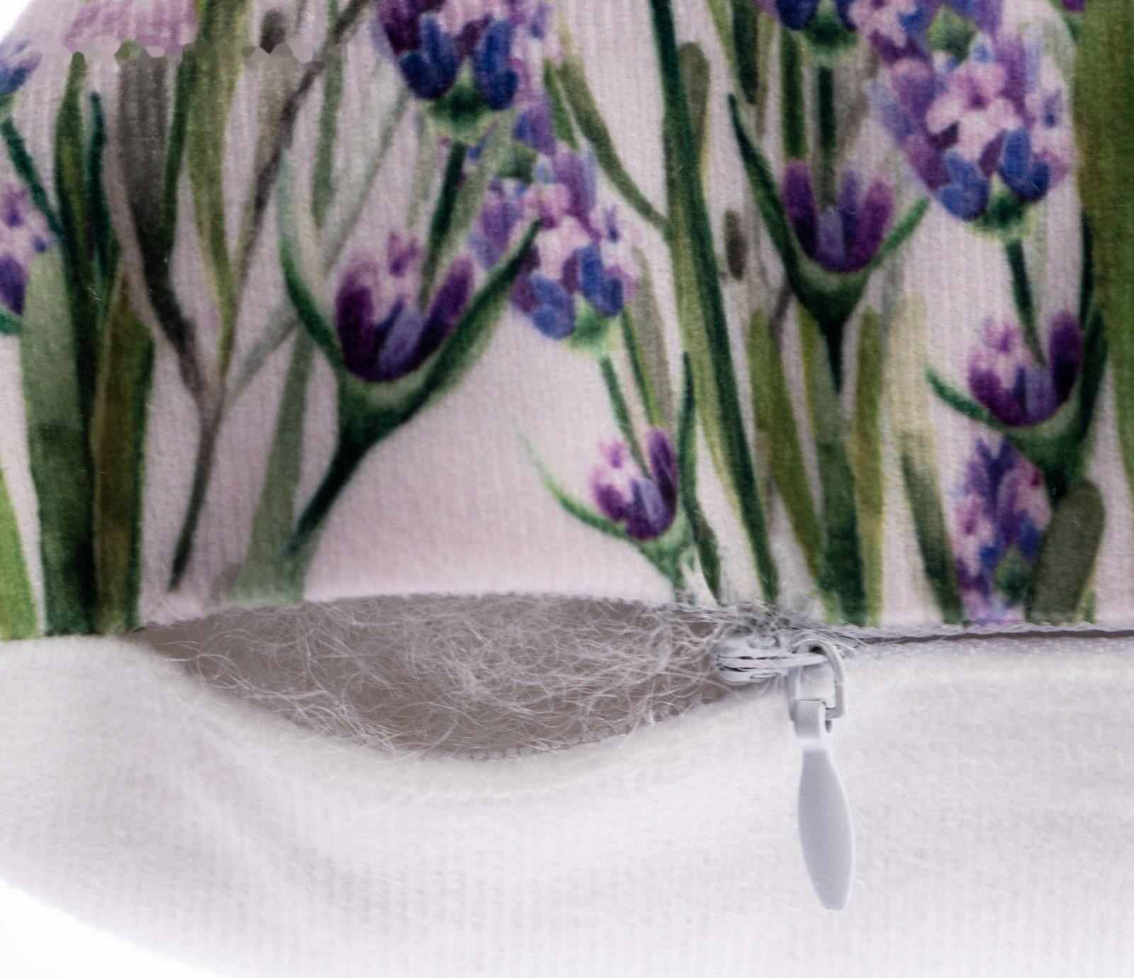 Подушка Этель 