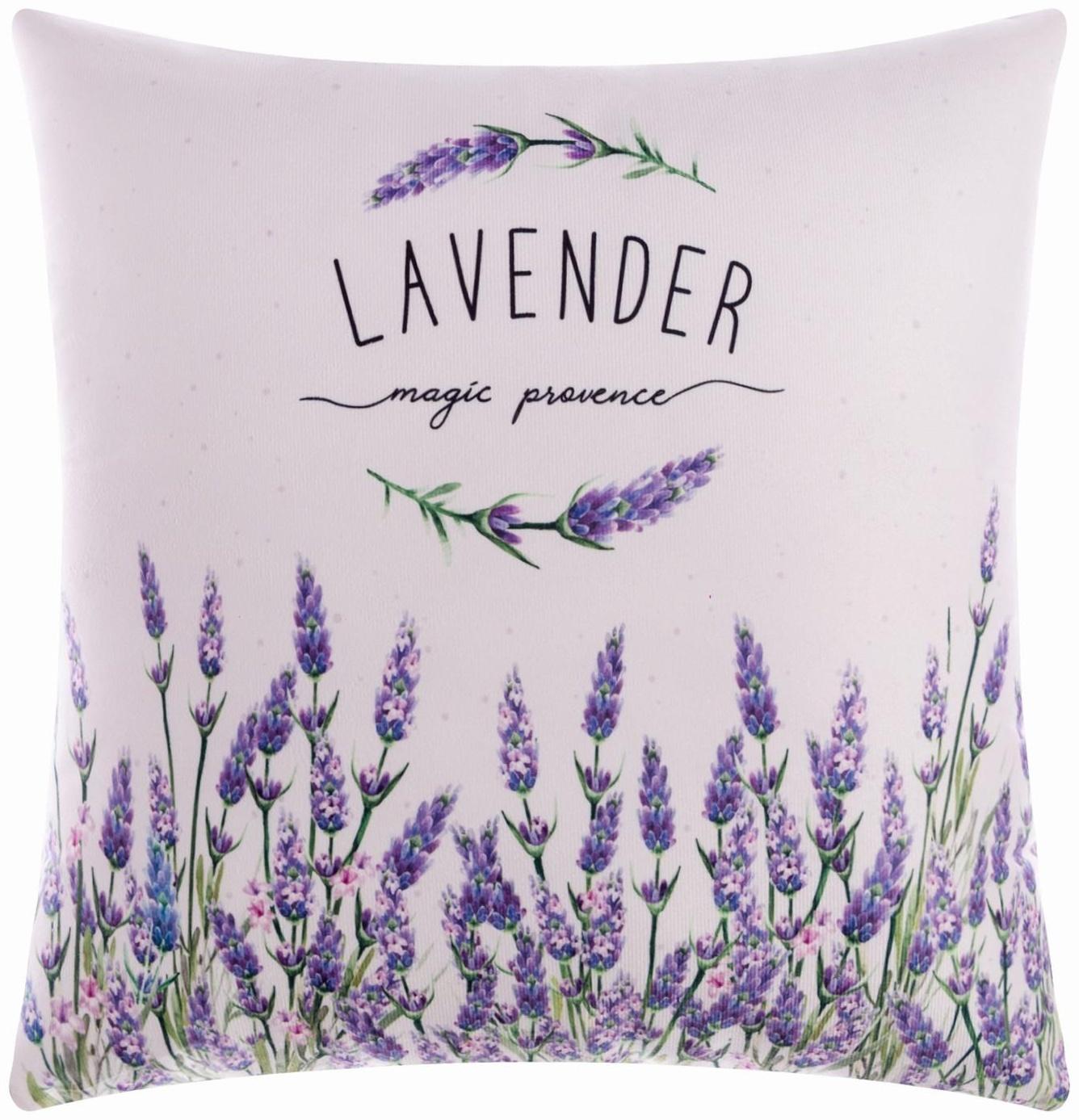 Подушка Этель 