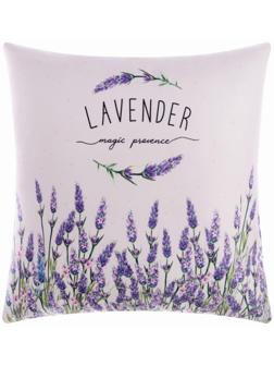 Подушка Этель 