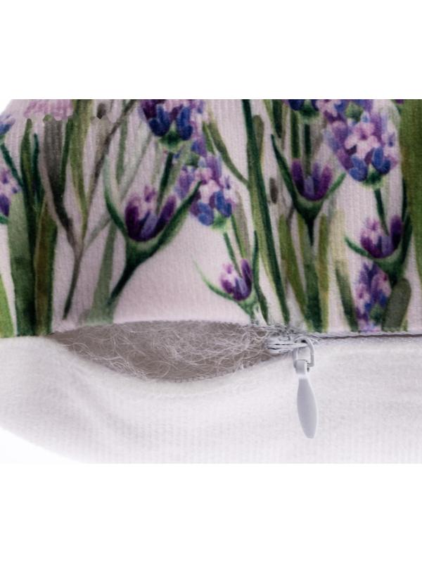 Подушка Этель 