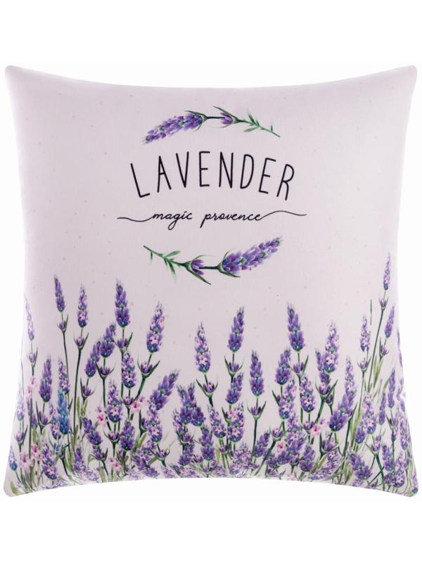 Подушка Этель 