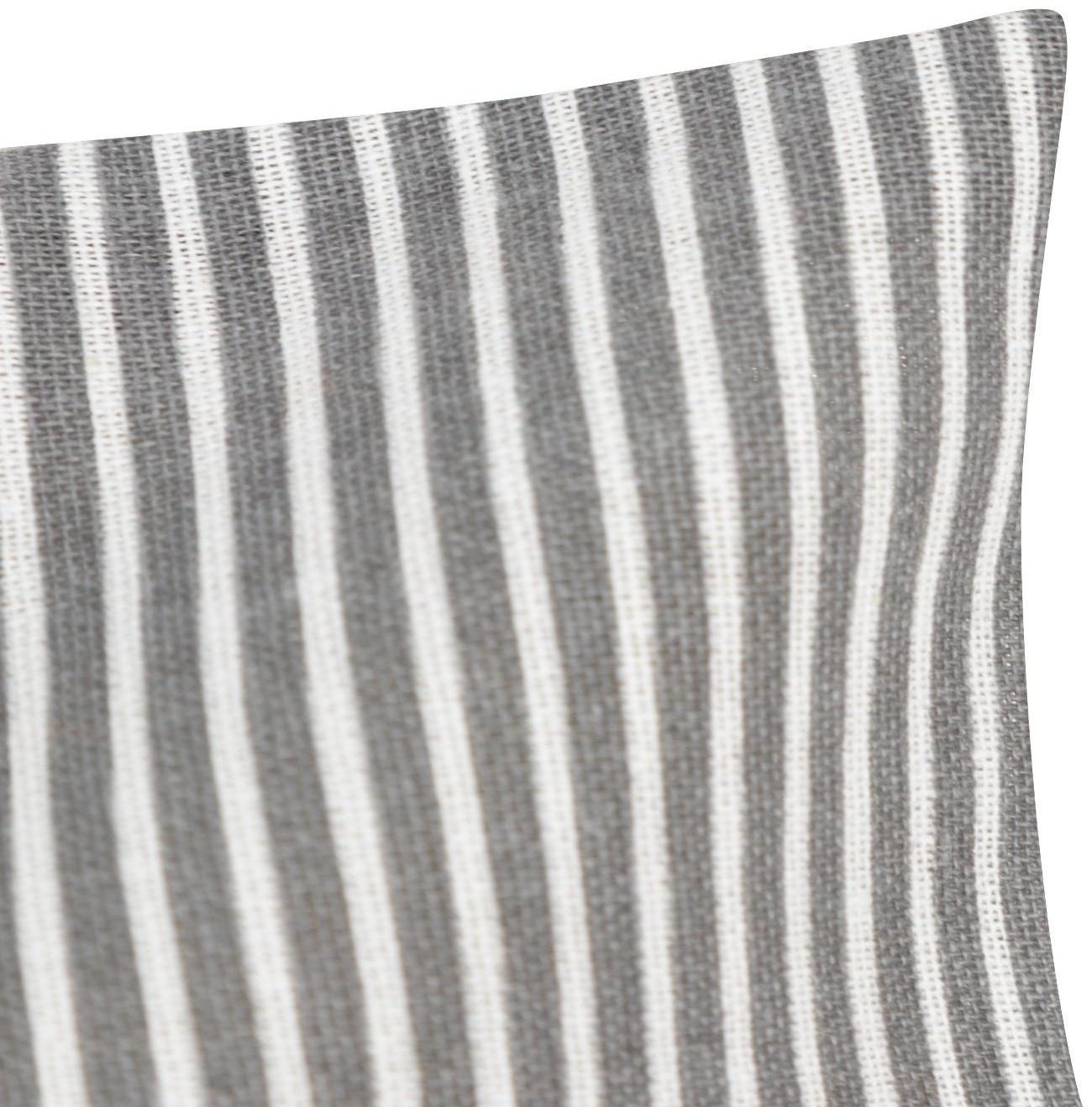 Комплект наволочек 