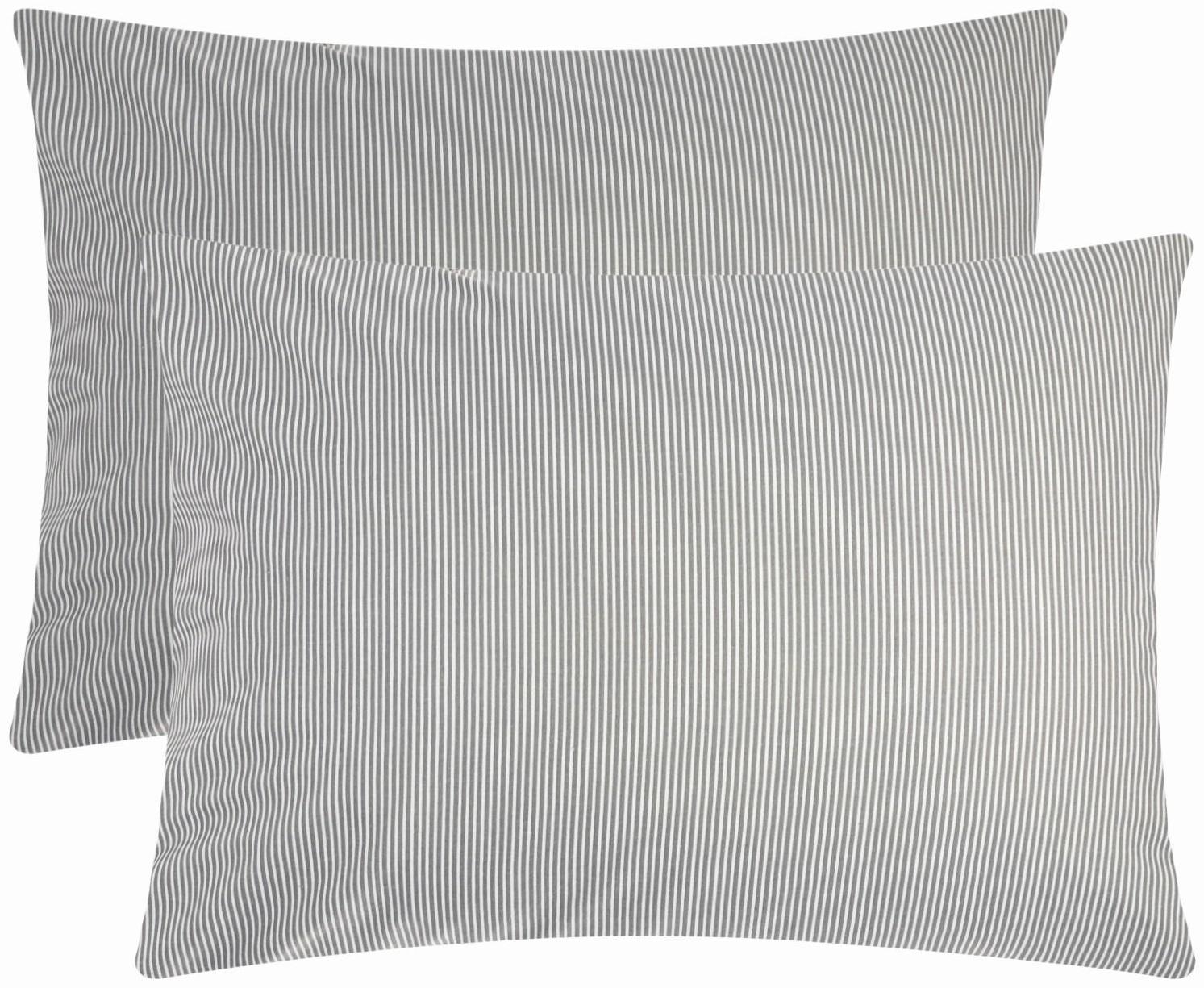 Комплект наволочек 