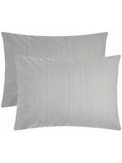 Комплект наволочек 