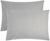 Комплект наволочек 