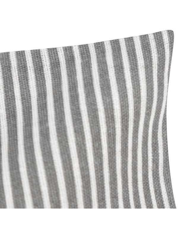 Комплект наволочек 